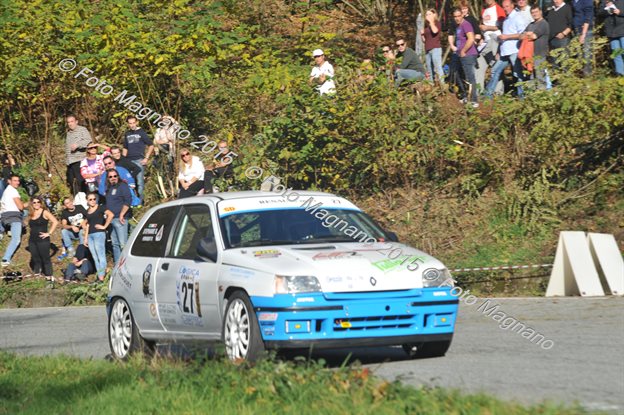 DSC_8763.JPG